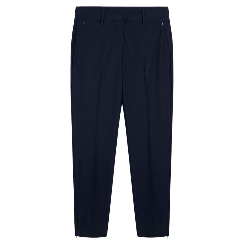J.Lindeberg Pia Pant Women