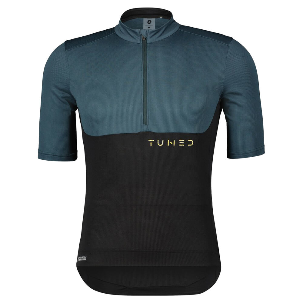 SCOTT Gravel Tuned Shirt