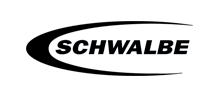 SCHWALBE