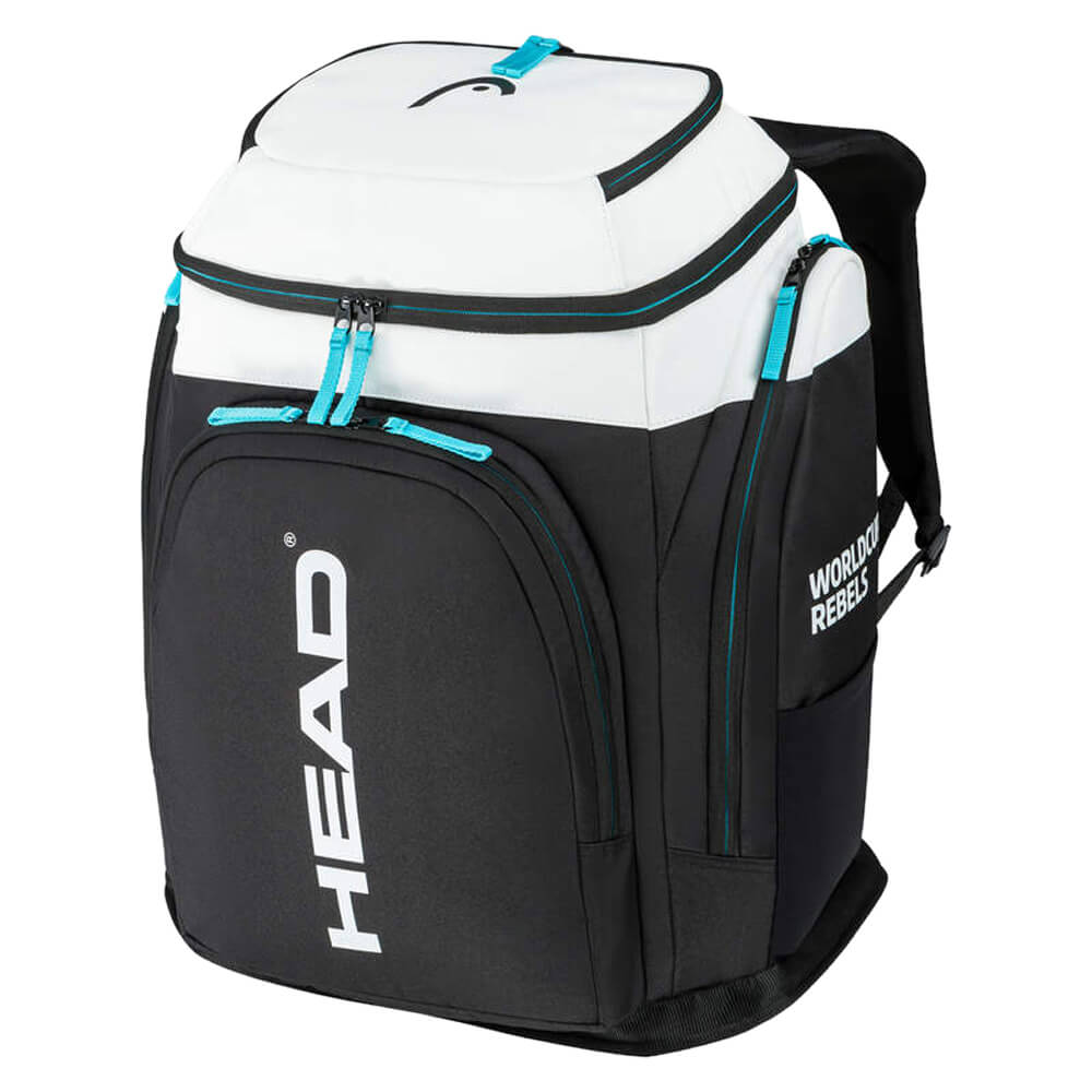 HEAD Racing Backpack S