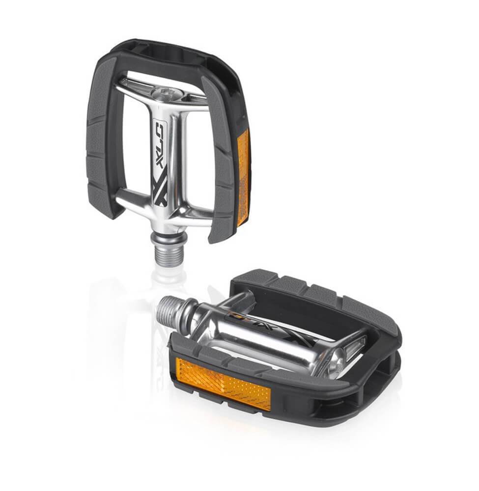 XLC XLC City-/Comfort-Pedal PD-C08