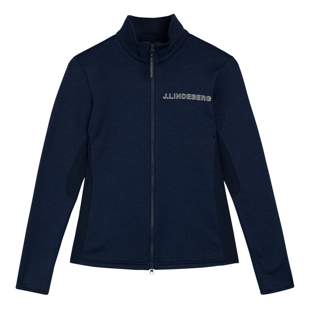 J.Lindeberg Kati Mid Layer Women