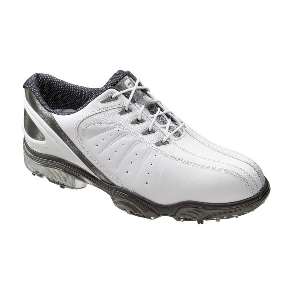 Footjoy Sport