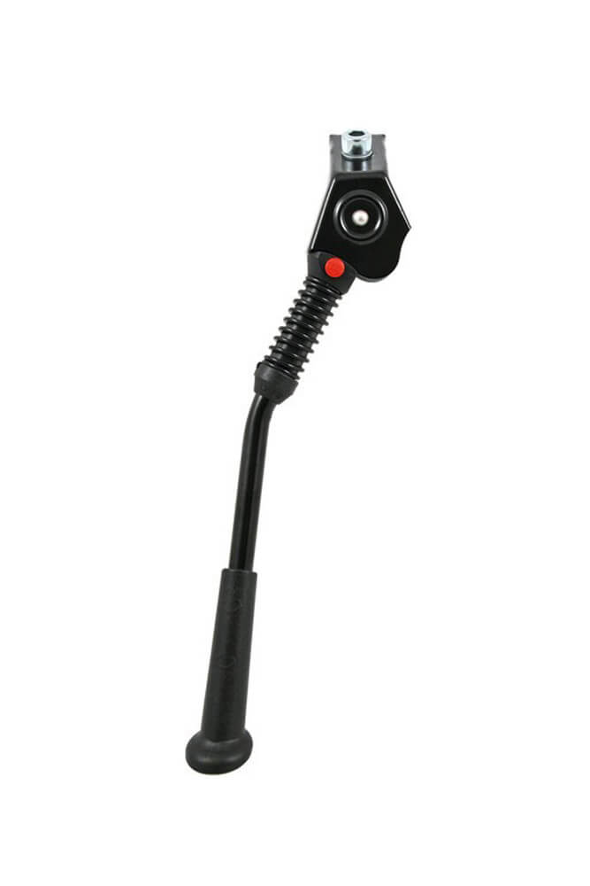 Hebie GmbH & CO.KG Mittelbauständer Hebie LEX S 24"        