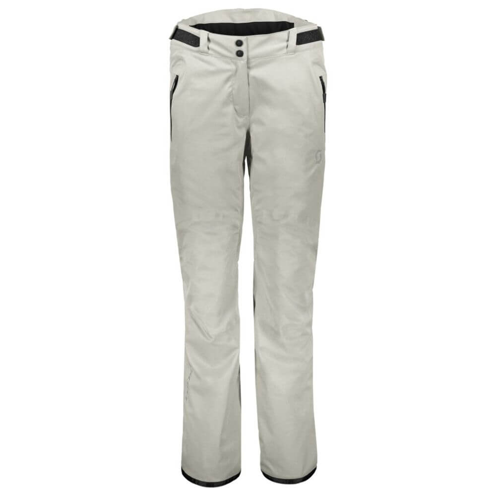 SCOTT Ultimate Dryo 10 Pant