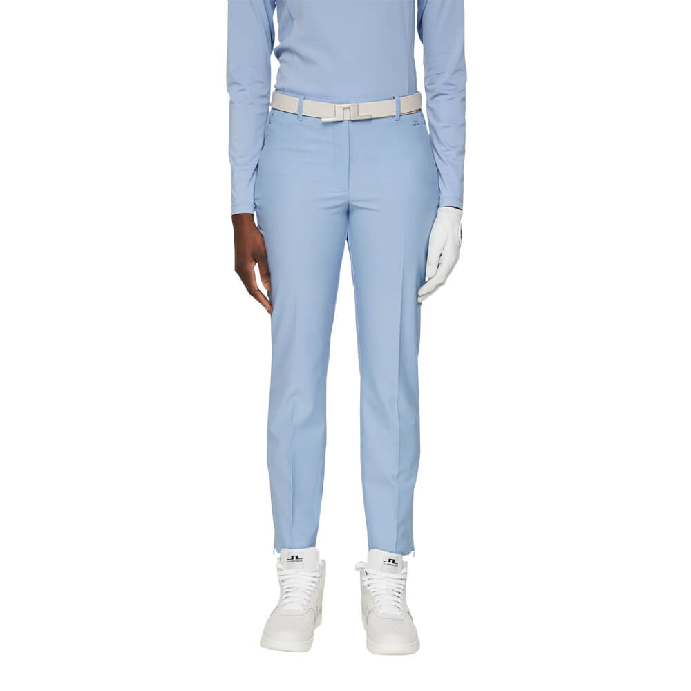 J. Lindeberg Pia Pant Women Rain Washed