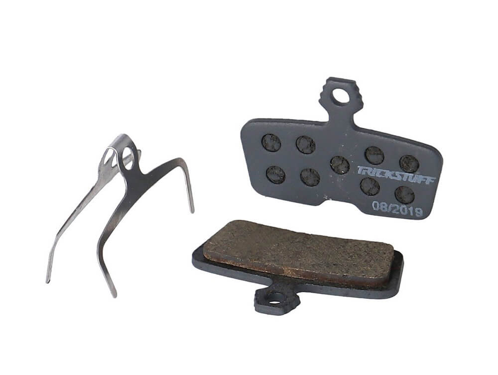 Trickstuff GmbH Bremsbeläge Trickstuff Standard 840