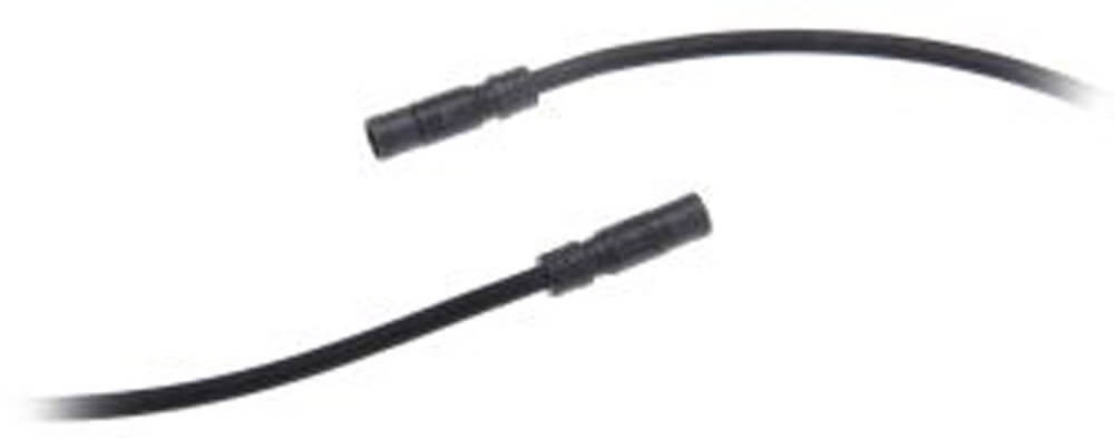 Shimano KABEL EW-SD50 DI2 250MM