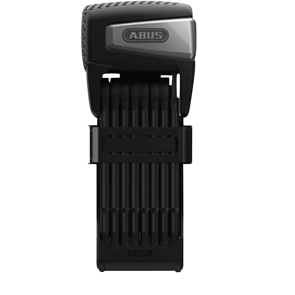 ABUS BORDO™ 6500A SmartX™ (110 cm)