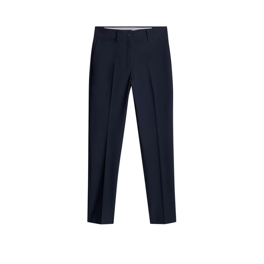 J. Lindeberg Pinja Pant Women Navy