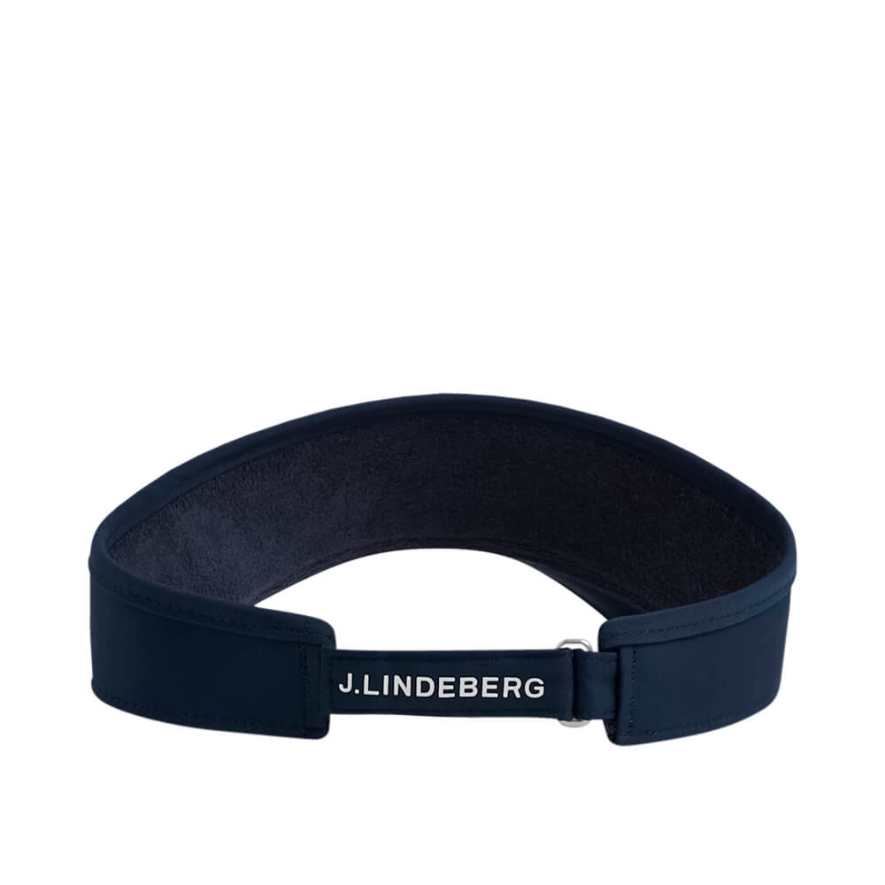 J.Lindeberg Yada Visor Women