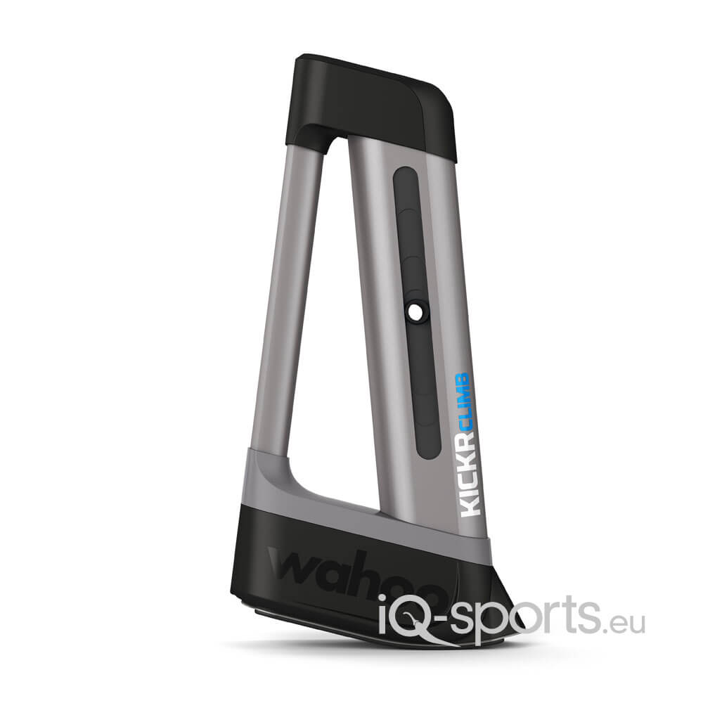 Wahoo KICKR CLIMB Indoor Bergsimulator