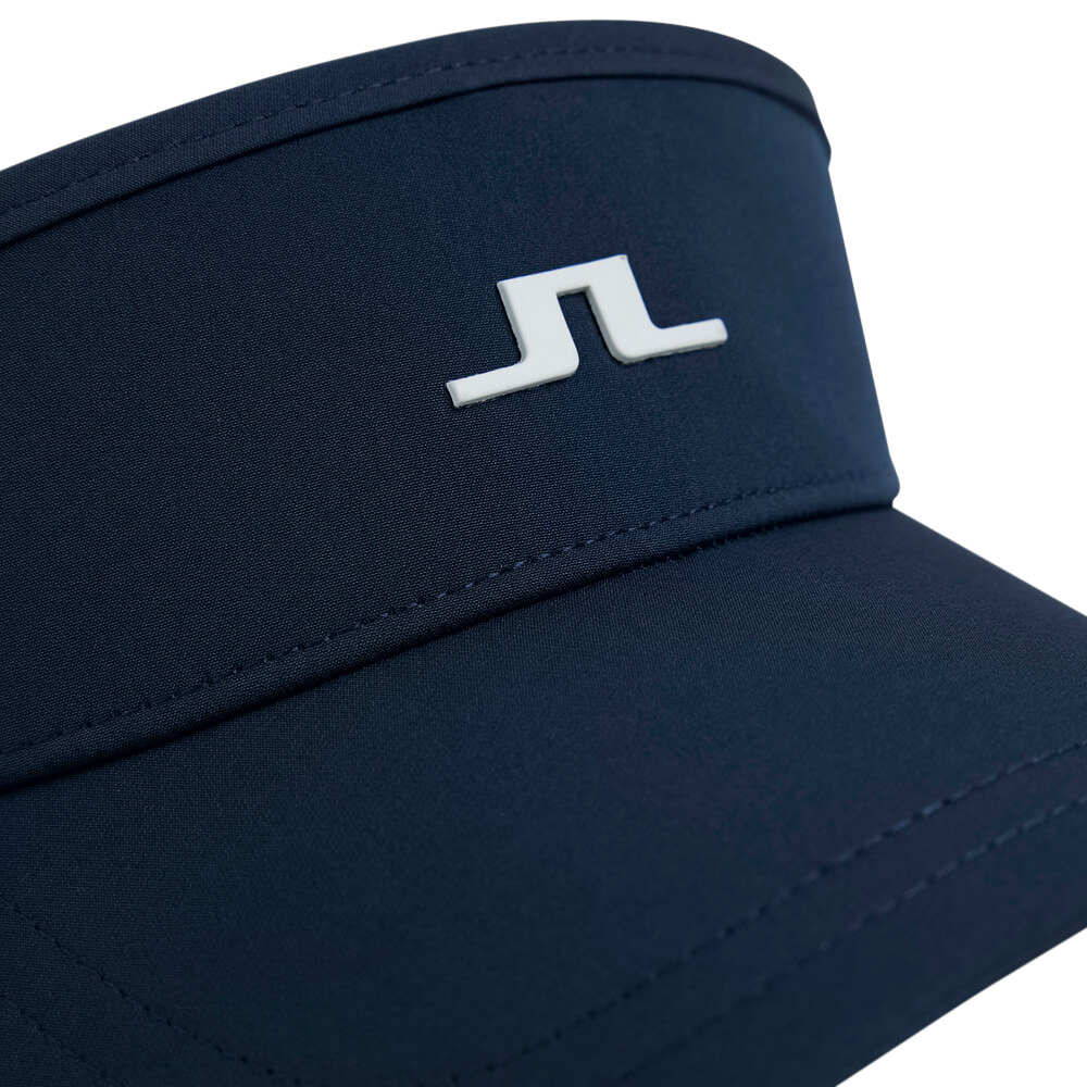 J.Lindeberg Yada Visor Women