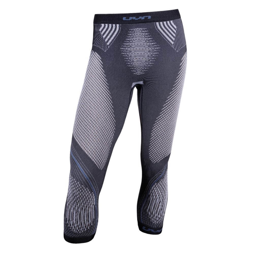 UYN Evolutyon Pant Man