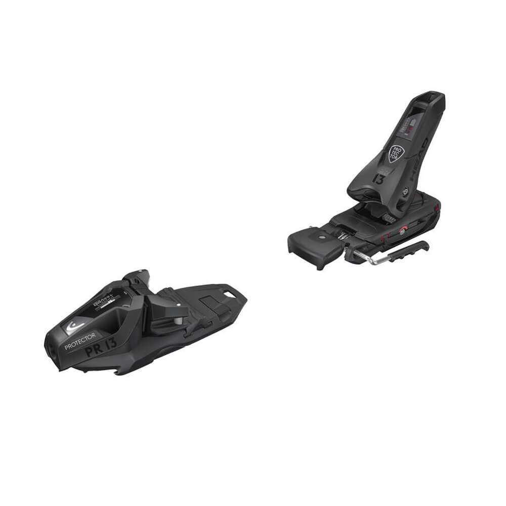 HEAD Supershape e-Original SW + Prot. PR 13 GW 2025/26 HEAD Supershape e-Original SW + Prot. PR 13 GW 2025/26