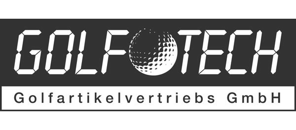 GOLFTECH