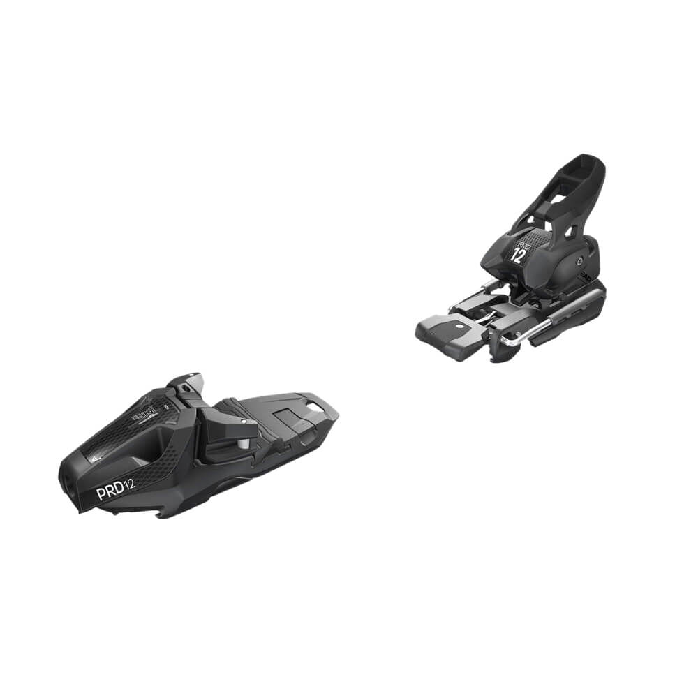 HEAD Supershape e-Speed SW + PRD 12 GW 2025/26
