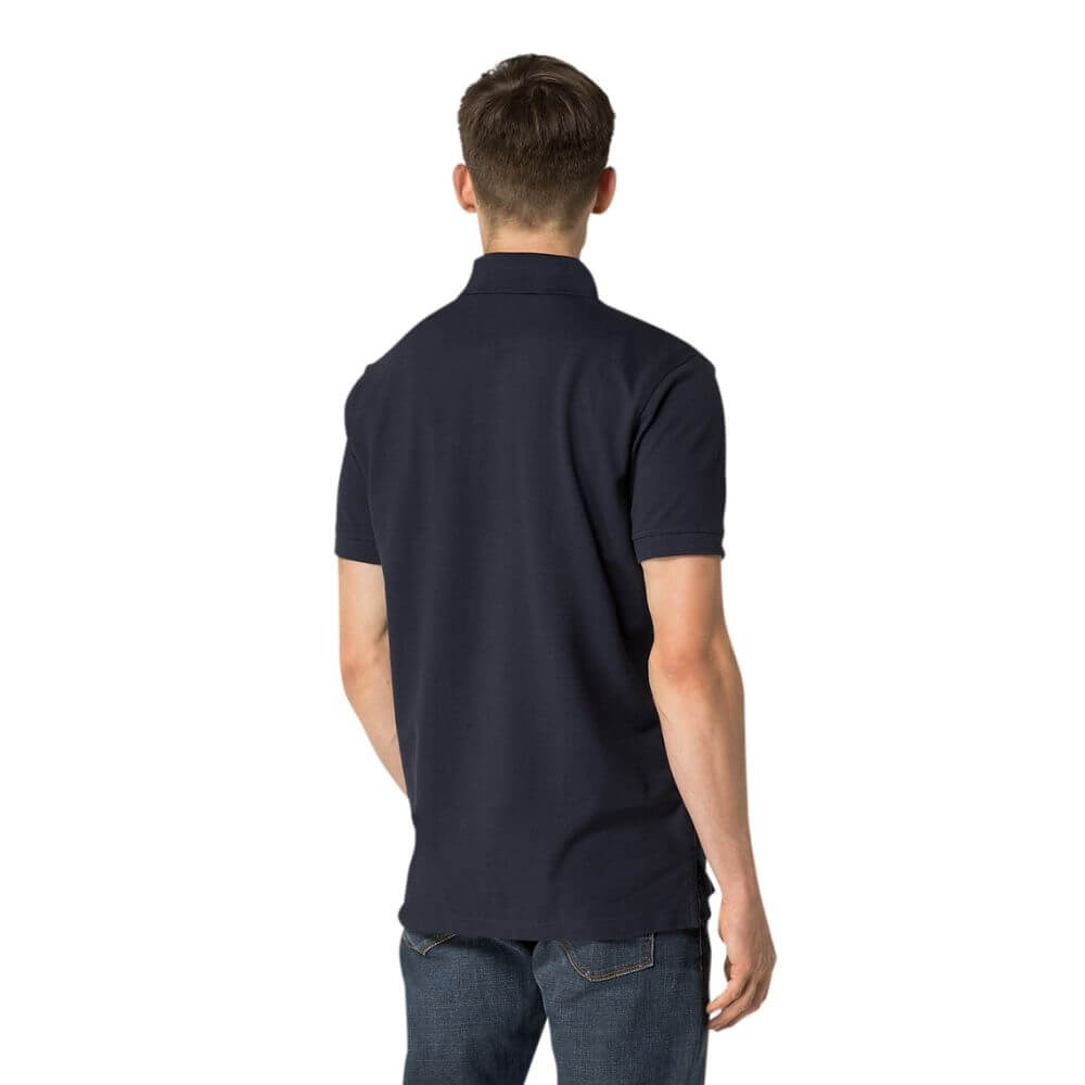 Tommy Hilfiger Core Polo