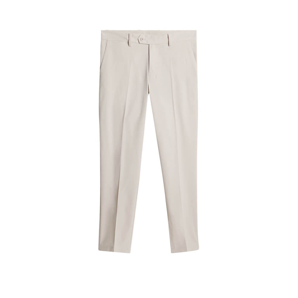 J. Lindeberg Vent Pant Moonbeam