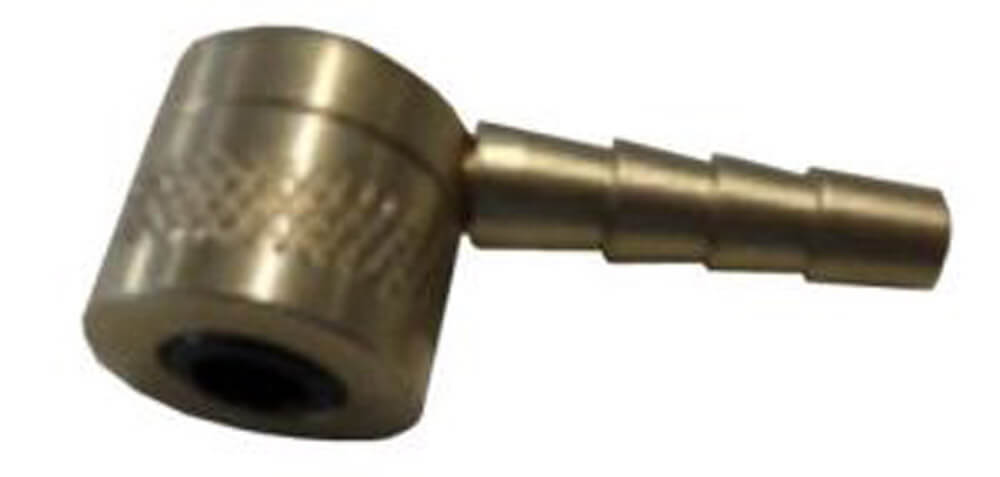 PRO VENTILADAPTER FÜR SCHEIBENRAD