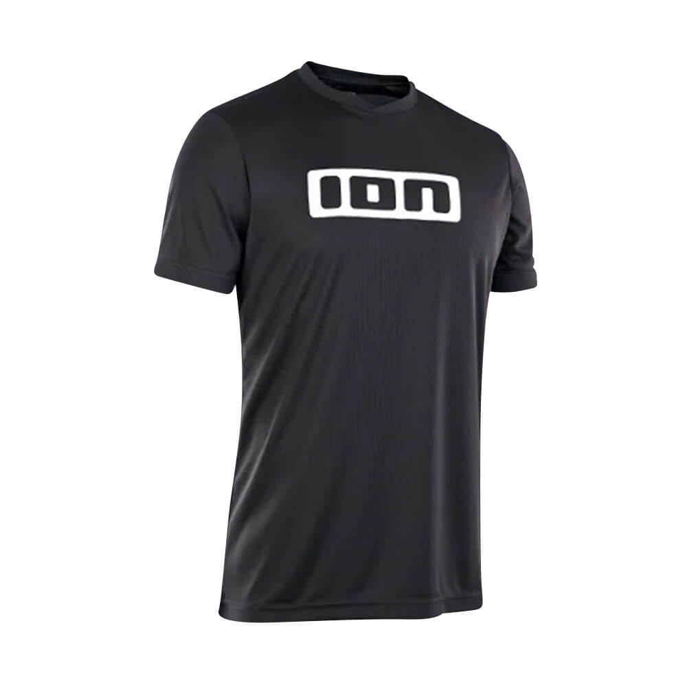 ION Jersey Logo SS 2.0 Tee