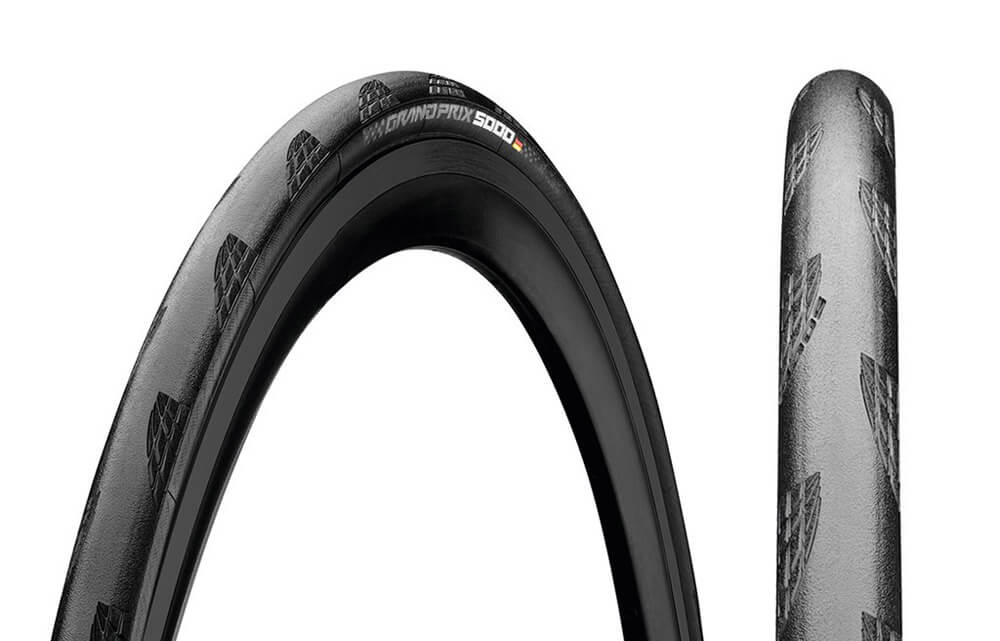 Continental Reifen Deutschland Reifen Conti Mountain King III