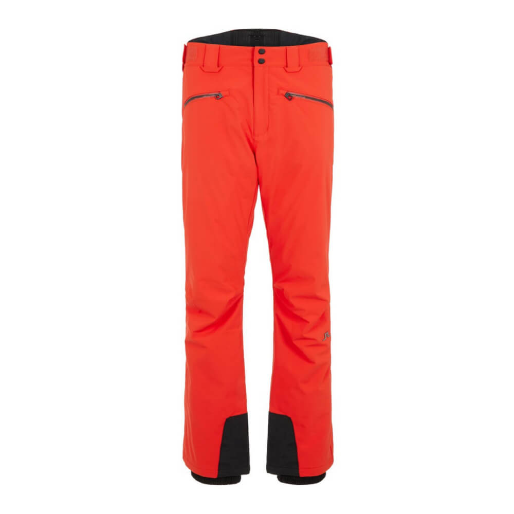 J.Lindeberg M Truuli Pant