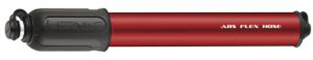 Lezyne HV DRIVE ROT,M