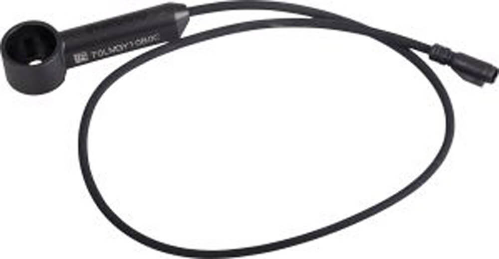 Shimano GESCHW.SENSOR F.STEPS