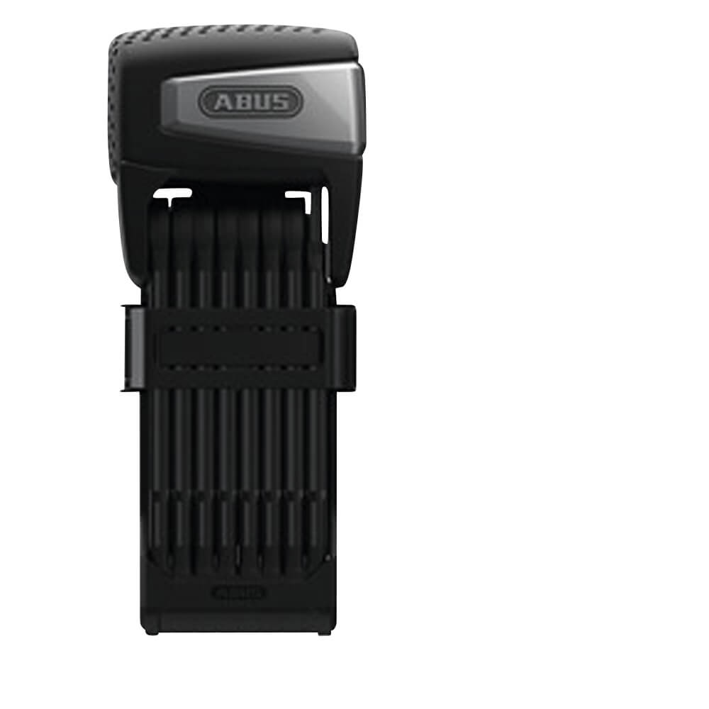 ABUS BORDO™ 6500A RC SmartX™ (110 cm)