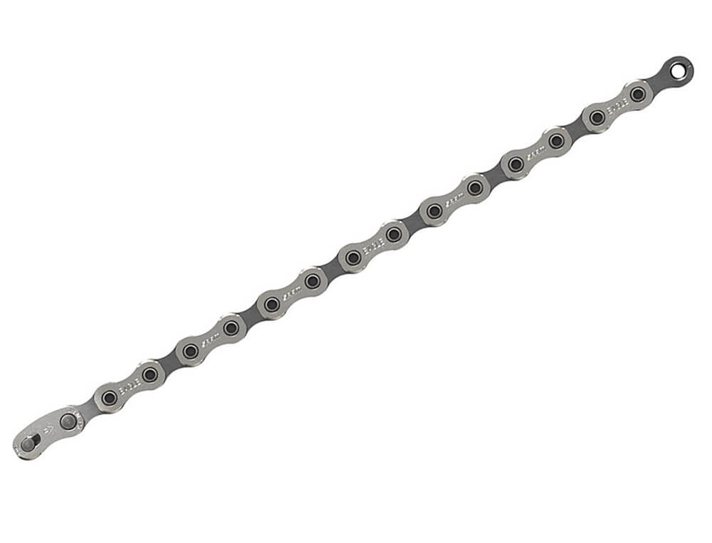 SRAM Corporation Europe Schaltungskette SRAM PC NX Eagle Solid P