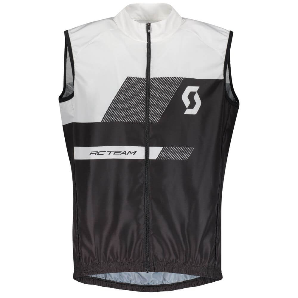 SCOTT RC Team 10 WB Weste