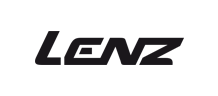 LENZ