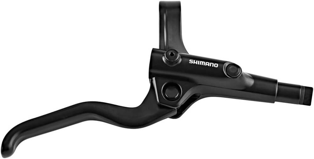 Shimano BREMSHEBEL RECHTS MT201