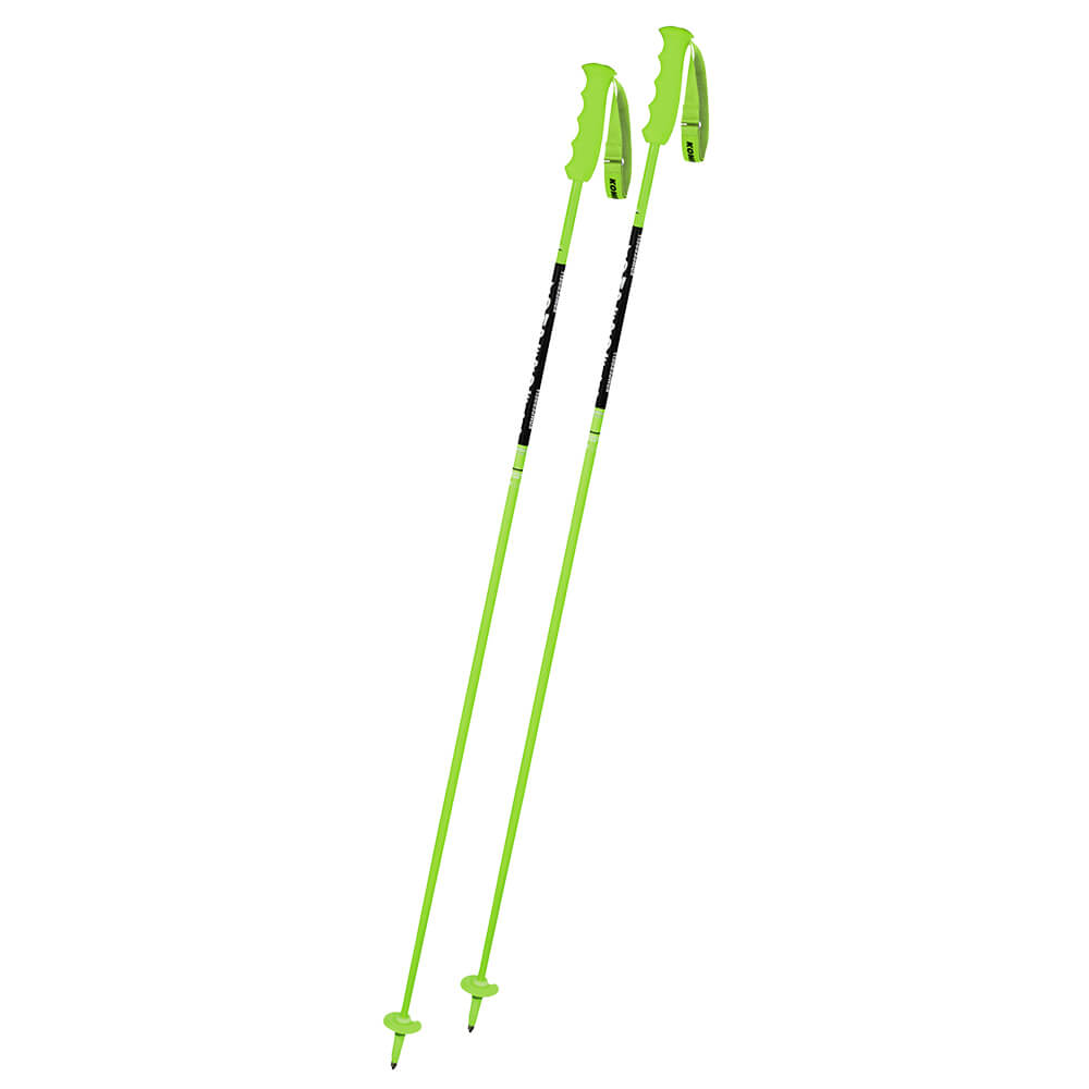 Komperdell Nationalteam Carbon