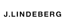 J.LINDEBERG