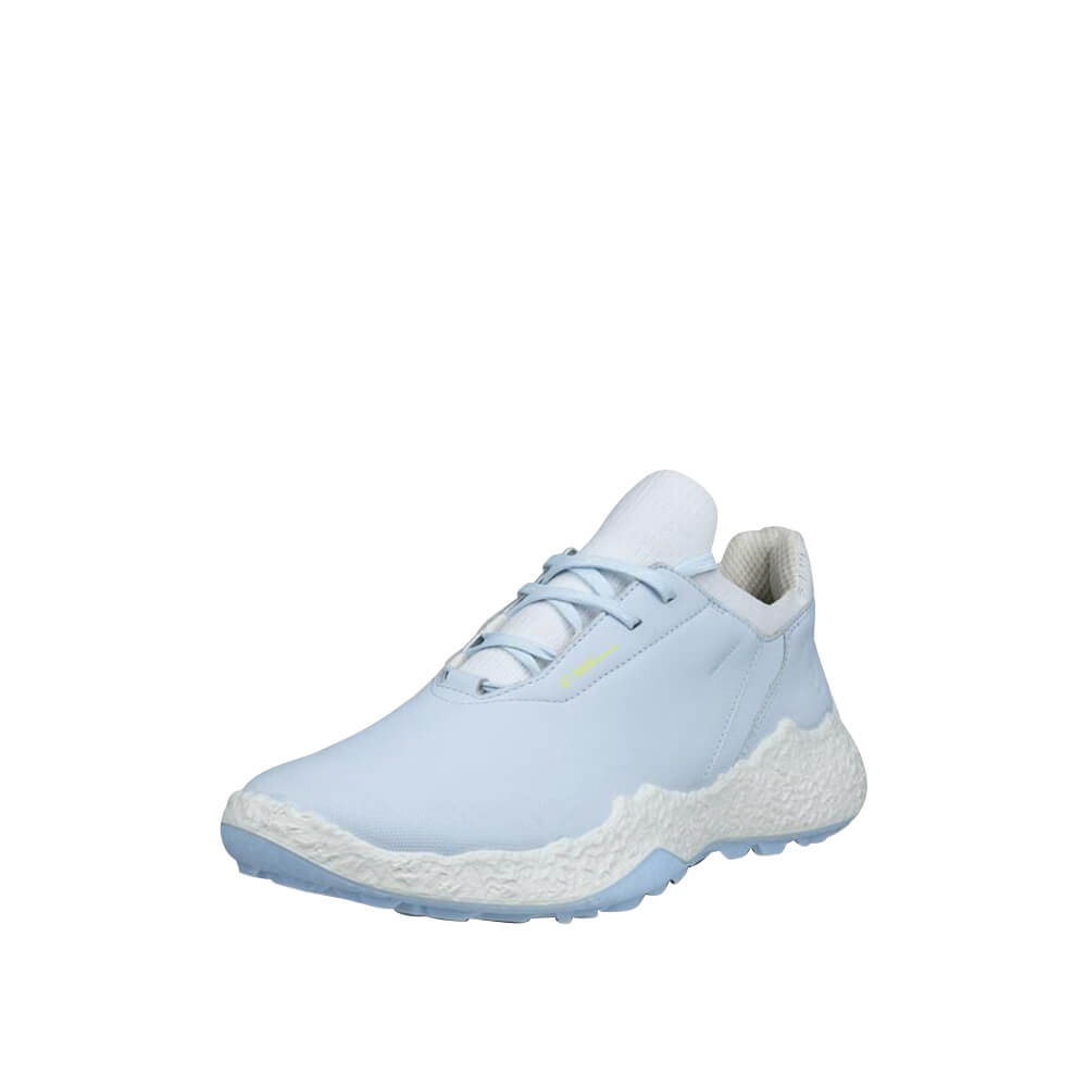 Ecco W Golf Biom H5 Lace WP Air