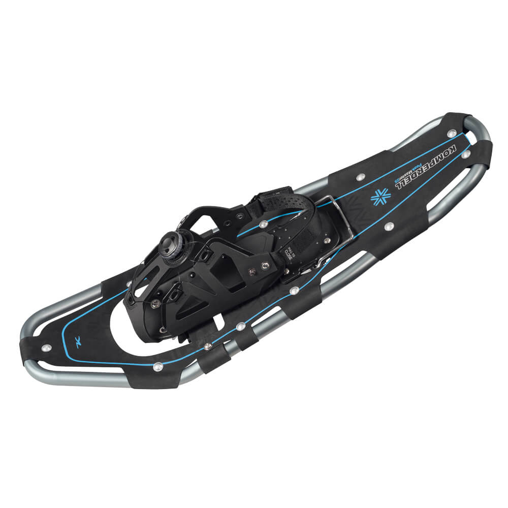 Komperdell Pro Snow Shoe 25''
