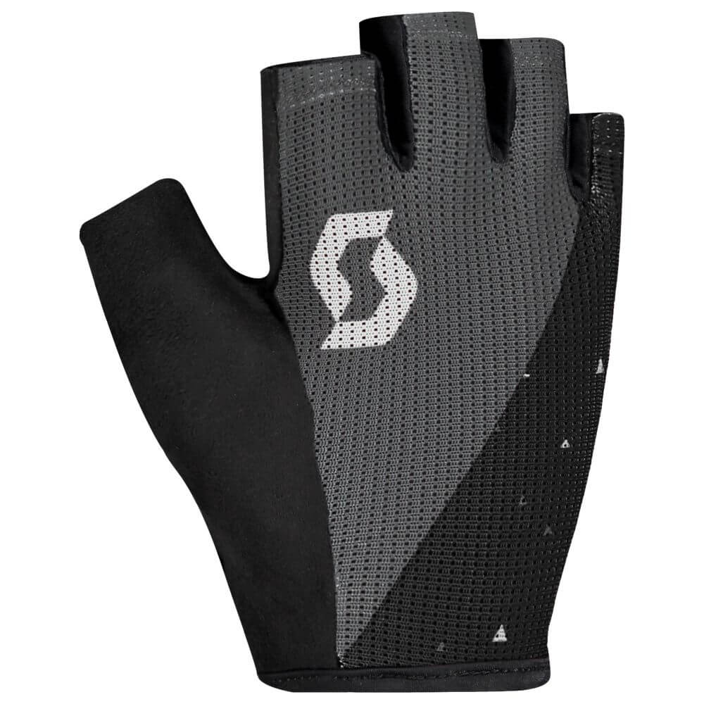 SCOTT Aspect Perform Gel SF Glove