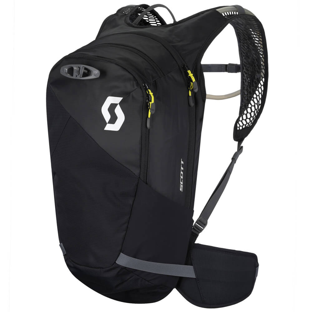 SCOTT Pack Perform Evo HY' 16