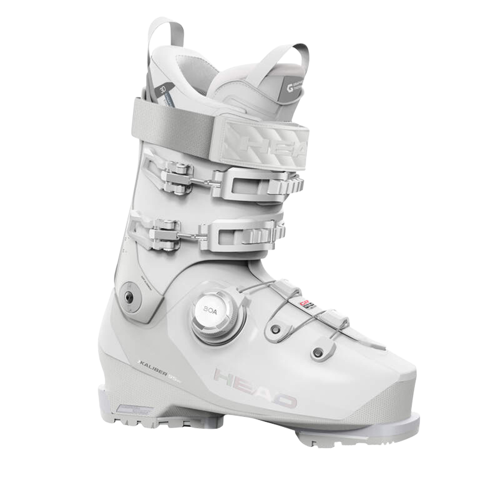 KALIBER 95 W MV GW BOA WHITE