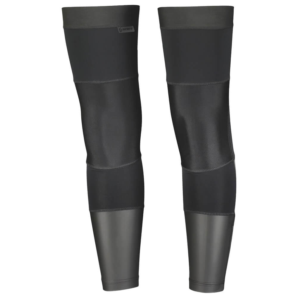 SCOTT Legwarmer AS 10