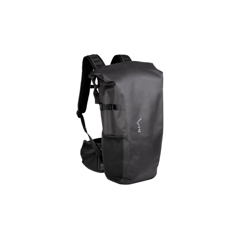 Cube MTB 14 Pro Backpack