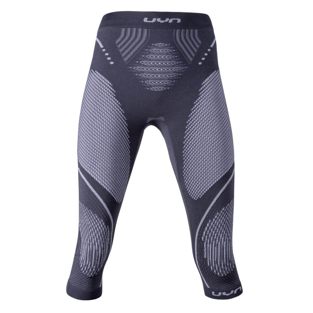 UYN Evolutyon Pant Lady