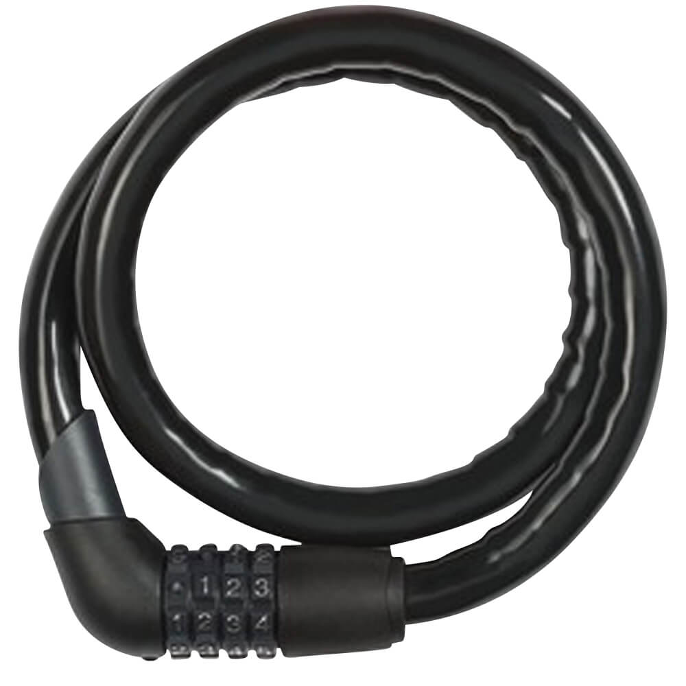 ABUS Steel-O-Flex™ Tresor 1360 (85 cm)