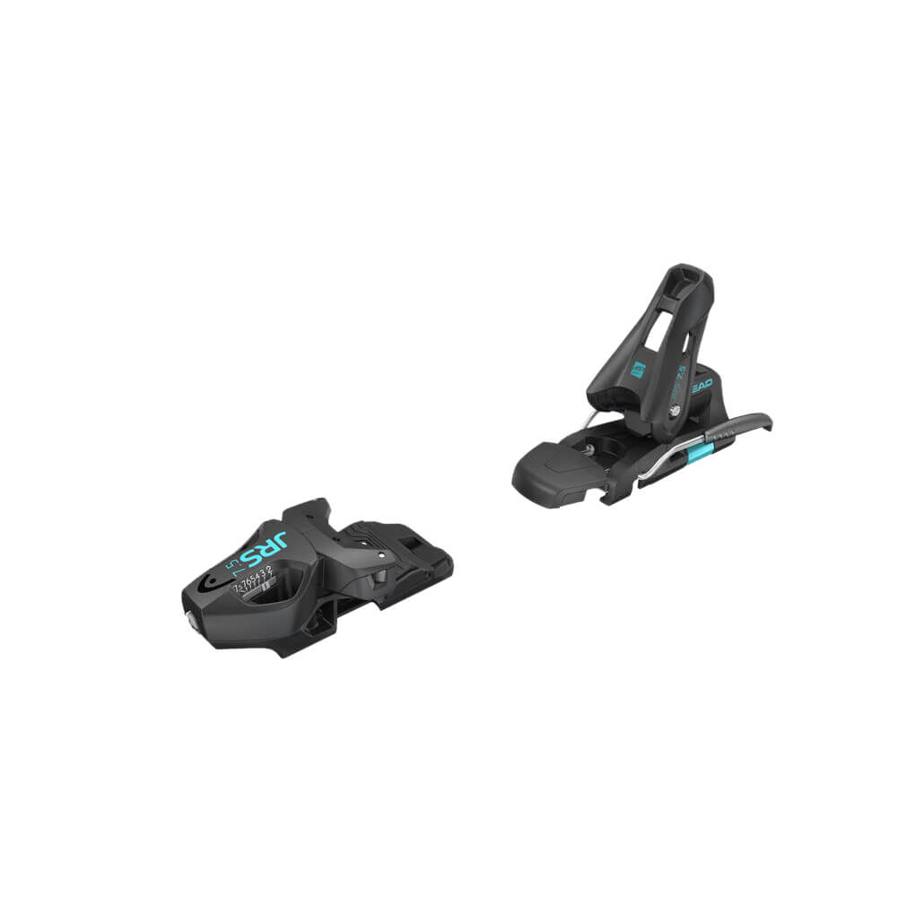 HEAD e.Race Team SW + JRS 7.5 GW CA 2025/26 HEAD e.Race Team SW + JRS 7.5 GW CA 2025/26