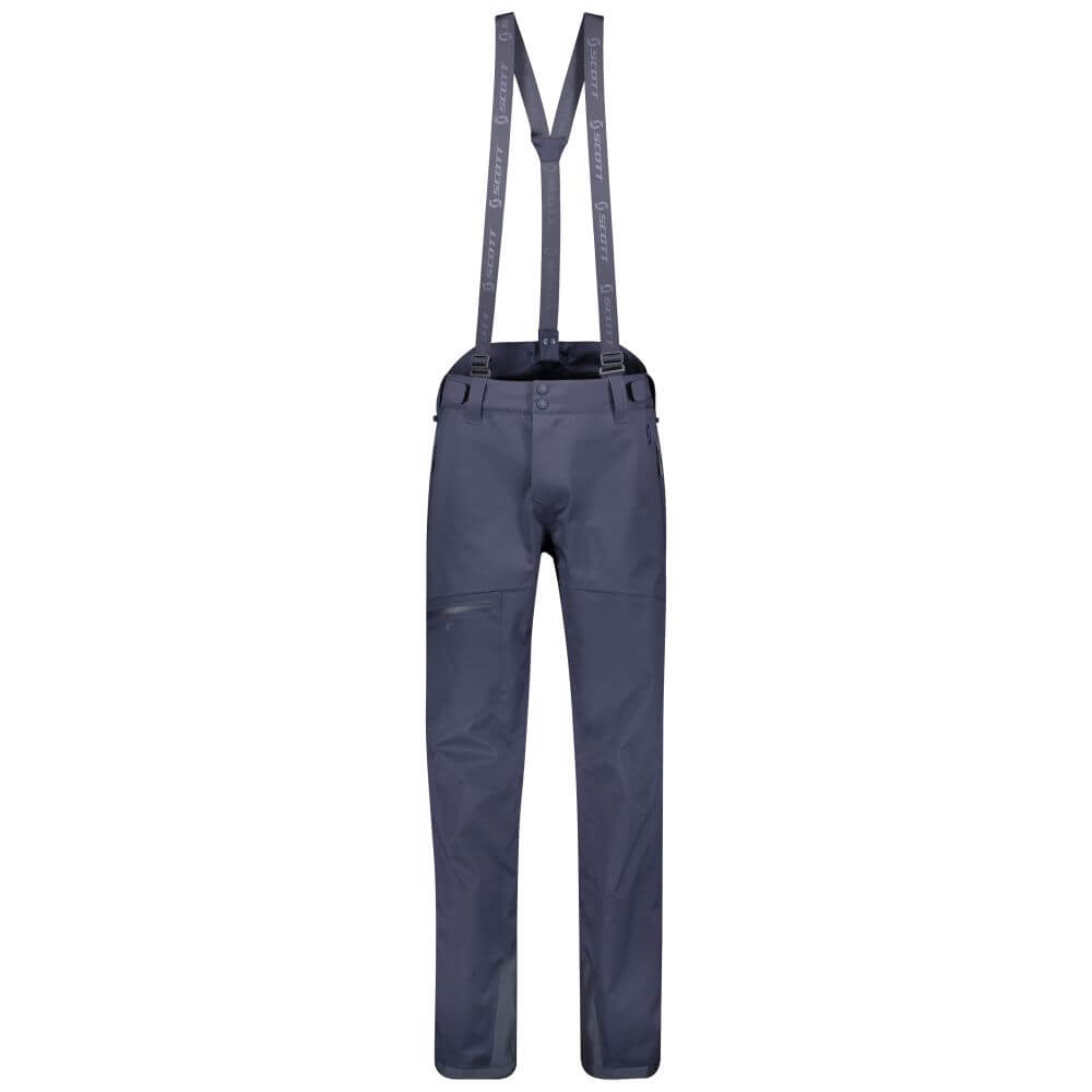 SCOTT M's Explorair 3L Pant