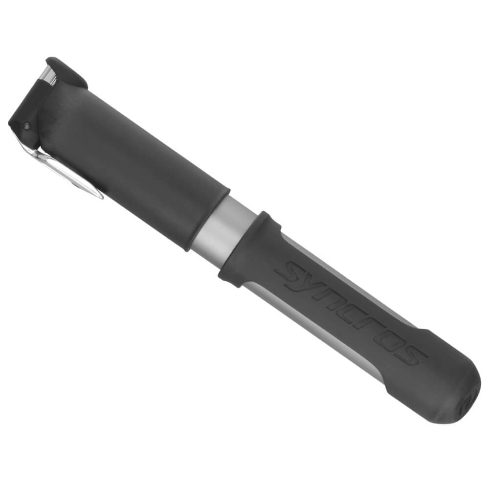 Syncros 2HV1.0 Minipumpe