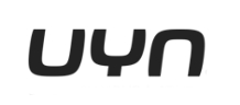 UYN
