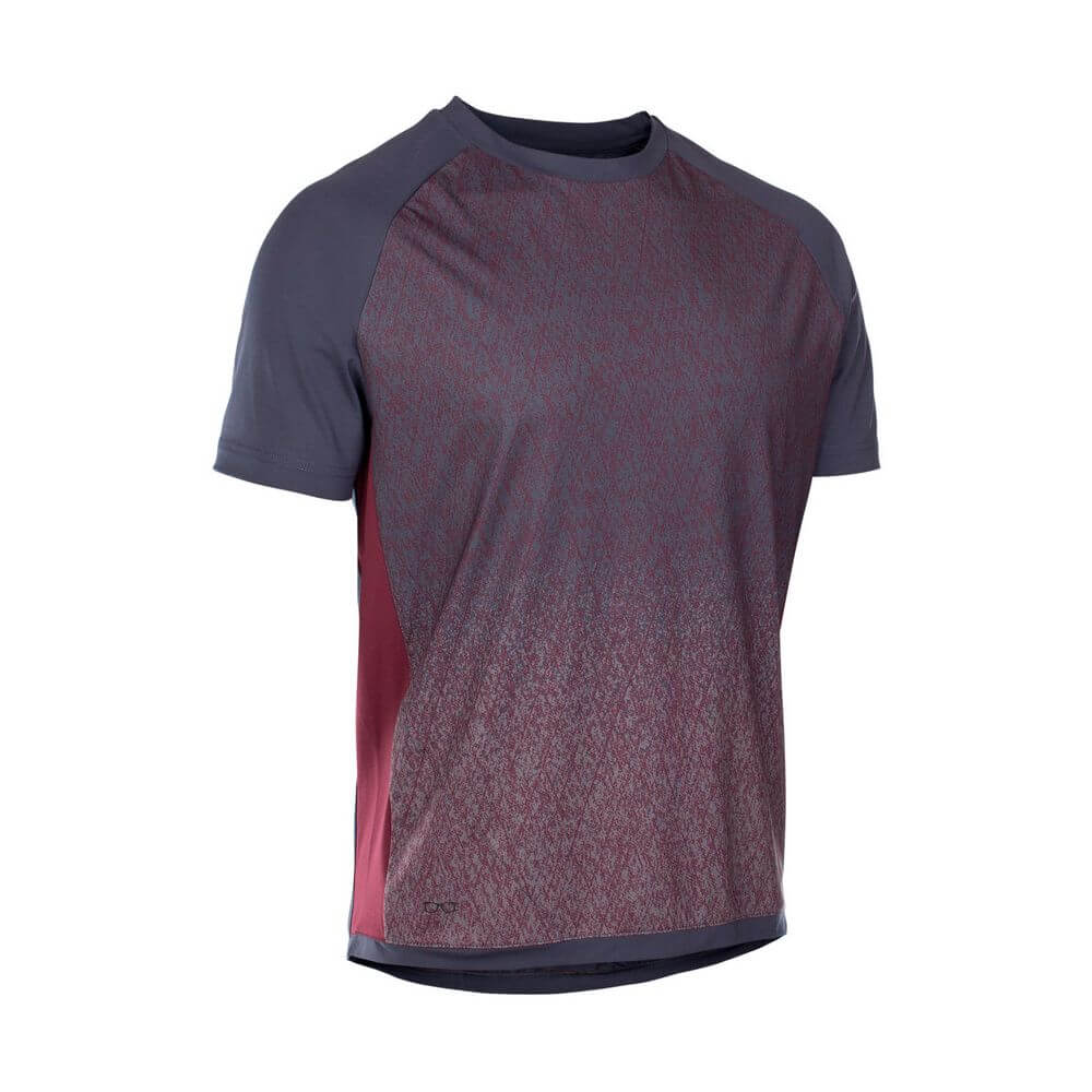ION Tee SS Traze AMP